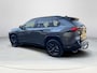 Toyota RAV4 2.5 Hybrid AWD GR-Sport | 06-10141018 Voor meer informatie