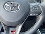 Toyota RAV4 2.5 Hybrid AWD GR-Sport | 06-10141018 Voor meer informatie