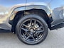 Toyota RAV4 2.5 Hybrid AWD GR-Sport | 06-10141018 Voor meer informatie