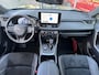 Toyota RAV4 2.5 Hybrid AWD GR-Sport | 06-10141018 Voor meer informatie