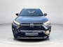 Toyota RAV4 2.5 Hybrid AWD GR-Sport | 06-10141018 Voor meer informatie
