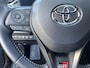 Toyota RAV4 2.5 Hybrid AWD GR-Sport | 06-10141018 Voor meer informatie