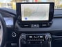 Toyota RAV4 2.5 Hybrid AWD GR-Sport | 06-10141018 Voor meer informatie