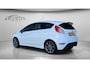 Ford Fiesta 1.0 EcoBoost ST Line, PDC, Climate,