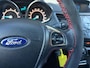 Ford Fiesta 1.0 EcoBoost ST Line, PDC, Climate,