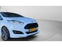 Ford Fiesta 1.0 EcoBoost ST Line, PDC, Climate,