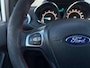 Ford Fiesta 1.0 EcoBoost ST Line, PDC, Climate,