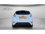 Ford Fiesta 1.0 EcoBoost ST Line, PDC, Climate,