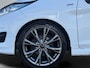 Ford Fiesta 1.0 EcoBoost ST Line, PDC, Climate,