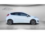 Ford Fiesta 1.0 EcoBoost ST Line, PDC, Climate,