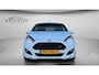 Ford Fiesta 1.0 EcoBoost ST Line, PDC, Climate,