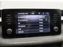 Skoda Fabia 1.0 TSi 110 Pk Automaat | Panorama dak | Parkeersensoren | Cruise Control | Stoel Verwarming | CarPlay | 15 Inch | 65.474 Km !!
