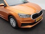 Skoda Fabia 1.0 TSi 110 Pk Automaat | Panorama dak | Parkeersensoren | Cruise Control | Stoel Verwarming | CarPlay | 15 Inch | 65.474 Km !!