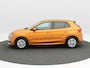 Skoda Fabia 1.0 TSi 110 Pk Automaat | Panorama dak | Parkeersensoren | Cruise Control | Stoel Verwarming | CarPlay | 15 Inch | 65.474 Km !!