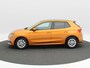Skoda Fabia 1.0 TSi 110 Pk Automaat | Panorama dak | Parkeersensoren | Cruise Control | Stoel Verwarming | CarPlay | 15 Inch | 65.474 Km !!