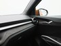 Skoda Fabia 1.0 TSi 110 Pk Automaat | Panorama dak | Parkeersensoren | Cruise Control | Stoel Verwarming | CarPlay | 15 Inch | 65.474 Km !!