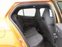 Skoda Fabia 1.0 TSi 110 Pk Automaat | Panorama dak | Parkeersensoren | Cruise Control | Stoel Verwarming | CarPlay | 15 Inch | 65.474 Km !!