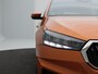 Skoda Fabia 1.0 TSi 110 Pk Automaat | Panorama dak | Parkeersensoren | Cruise Control | Stoel Verwarming | CarPlay | 15 Inch | 65.474 Km !!
