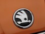 Skoda Fabia 1.0 TSi 110 Pk Automaat | Panorama dak | Parkeersensoren | Cruise Control | Stoel Verwarming | CarPlay | 15 Inch | 65.474 Km !!