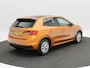 Skoda Fabia 1.0 TSi 110 Pk Automaat | Panorama dak | Parkeersensoren | Cruise Control | Stoel Verwarming | CarPlay | 15 Inch | 65.474 Km !!