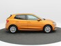 Skoda Fabia 1.0 TSi 110 Pk Automaat | Panorama dak | Parkeersensoren | Cruise Control | Stoel Verwarming | CarPlay | 15 Inch | 65.474 Km !!