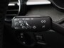 Skoda Fabia 1.0 TSi 110 Pk Automaat | Panorama dak | Parkeersensoren | Cruise Control | Stoel Verwarming | CarPlay | 15 Inch | 65.474 Km !!