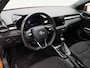 Skoda Fabia 1.0 TSi 110 Pk Automaat | Panorama dak | Parkeersensoren | Cruise Control | Stuur/Stoel Verwarming | CarPlay | 15 Inch | 65.474 Km !!