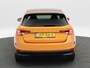 Skoda Fabia 1.0 TSi 110 Pk Automaat | Panorama dak | Parkeersensoren | Cruise Control | Stoel Verwarming | CarPlay | 15 Inch | 65.474 Km !!