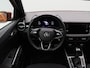 Skoda Fabia 1.0 TSi 110 Pk Automaat | Panorama dak | Parkeersensoren | Cruise Control | Stuur/Stoel Verwarming | CarPlay | 15 Inch | 65.474 Km !!