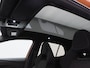 Skoda Fabia 1.0 TSi 110 Pk Automaat | Panorama dak | Parkeersensoren | Cruise Control | Stoel Verwarming | CarPlay | 15 Inch | 65.474 Km !!