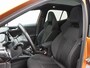 Skoda Fabia 1.0 TSi 110 Pk Automaat | Panorama dak | Parkeersensoren | Cruise Control | Stoel Verwarming | CarPlay | 15 Inch | 65.474 Km !!