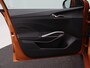 Skoda Fabia 1.0 TSi 110 Pk Automaat | Panorama dak | Parkeersensoren | Cruise Control | Stoel Verwarming | CarPlay | 15 Inch | 65.474 Km !!