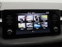 Skoda Fabia 1.0 TSi 110 Pk Automaat | Panorama dak | Parkeersensoren | Cruise Control | Stoel Verwarming | CarPlay | 15 Inch | 65.474 Km !!