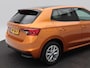 Skoda Fabia 1.0 TSi 110 Pk Automaat | Panorama dak | Parkeersensoren | Cruise Control | Stoel Verwarming | CarPlay | 15 Inch | 65.474 Km !!