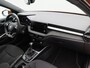 Skoda Fabia 1.0 TSi 110 Pk Automaat | Panorama dak | Parkeersensoren | Cruise Control | Stoel Verwarming | CarPlay | 15 Inch | 65.474 Km !!