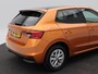 Skoda Fabia 1.0 TSi 110 Pk Automaat | Panorama dak | Parkeersensoren | Cruise Control | Stoel Verwarming | CarPlay | 15 Inch | 65.474 Km !!