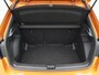 Skoda Fabia 1.0 TSi 110 Pk Automaat | Panorama dak | Parkeersensoren | Cruise Control | Stoel Verwarming | CarPlay | 15 Inch | 65.474 Km !!