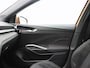 Skoda Fabia 1.0 TSi 110 Pk Automaat | Panorama dak | Parkeersensoren | Cruise Control | Stoel Verwarming | CarPlay | 15 Inch | 65.474 Km !!