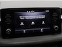 Skoda Fabia 1.0 TSi 110 Pk Automaat | Panorama dak | Parkeersensoren | Cruise Control | Stoel Verwarming | CarPlay | 15 Inch | 65.474 Km !!