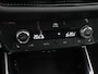 Skoda Fabia 1.0 TSi 110 Pk Automaat | Panorama dak | Parkeersensoren | Cruise Control | Stoel Verwarming | CarPlay | 15 Inch | 65.474 Km !!