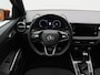 Skoda Fabia 1.0 TSi 110 Pk Automaat | Panorama dak | Parkeersensoren | Cruise Control | Stoel Verwarming | CarPlay | 15 Inch | 65.474 Km !!