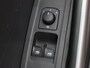 Skoda Fabia 1.0 TSi 110 Pk Automaat | Panorama dak | Parkeersensoren | Cruise Control | Stoel Verwarming | CarPlay | 15 Inch | 65.474 Km !!