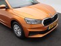 Skoda Fabia 1.0 TSi 110 Pk Automaat | Panorama dak | Parkeersensoren | Cruise Control | Stoel Verwarming | CarPlay | 15 Inch | 65.474 Km !!