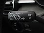 Skoda Fabia 1.0 TSi 110 Pk Automaat | Panorama dak | Parkeersensoren | Cruise Control | Stoel Verwarming | CarPlay | 15 Inch | 65.474 Km !!