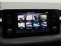 Skoda Fabia 1.0 TSi 110 Pk Automaat | Panorama dak | Parkeersensoren | Cruise Control | Stoel Verwarming | CarPlay | 15 Inch | 65.474 Km !!