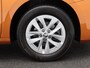 Skoda Fabia 1.0 TSi 110 Pk Automaat | Panorama dak | Parkeersensoren | Cruise Control | Stoel Verwarming | CarPlay | 15 Inch | 65.474 Km !!