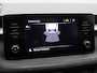 Skoda Fabia 1.0 TSi 110 Pk Automaat | Panorama dak | Parkeersensoren | Cruise Control | Stoel Verwarming | CarPlay | 15 Inch | 65.474 Km !!