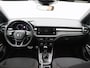 Skoda Fabia 1.0 TSi 110 Pk Automaat | Panorama dak | Parkeersensoren | Cruise Control | Stoel Verwarming | CarPlay | 15 Inch | 65.474 Km !!