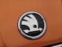 Skoda Fabia 1.0 TSi 110 Pk Automaat | Panorama dak | Parkeersensoren | Cruise Control | Stoel Verwarming | CarPlay | 15 Inch | 65.474 Km !!