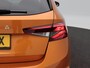 Skoda Fabia 1.0 TSi 110 Pk Automaat | Panorama dak | Parkeersensoren | Cruise Control | Stoel Verwarming | CarPlay | 15 Inch | 65.474 Km !!